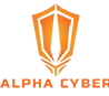 alphacyber.ai